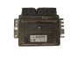Controlador MEC37-300 F2 XW Nissan Hitachi 16017