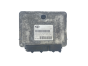 Controlador Fiat 51819338 IAW4AF.M9 61600.627.08 Magneti Marelli 55778