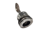 Biela Del Pistón 1607373680 1628566280 1.6 eHDI 8v 9H05 PSA 73