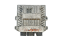 Controlador 9660300280 9653451880 5WS40285C-T PSA Siemens 38132
