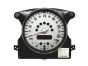 Velocímetro/Instrumentos Y Relojes Mini Cooper R50 R53 6211 6978319 40919