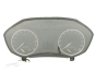 Velocímetro/Instrumentos Y Relojes Skoda Octavia 1Z0920803D