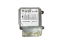 Controlador Moduł 1C0909605K 5WK43125 VW Siemens 22941