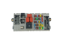Caja Reles / Fusibles 50513353 CPL Alfa  Delphi 34834