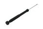 Amortiguador Trasera 1J0513025BG B17895 VW Seat Skoda Borsehung