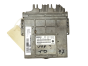 Controlador P04686660AD 0281001333 Chrysler Bosch 