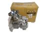 Diferencial Nueva Original 331004BD0A Renault