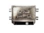 ca2-db5024eby