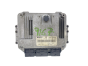 Controlador 0281011776 8200391966 8200386508 Renault Bosch 63544