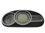 Velocímetro/Instrumentos Y Relojes Renault Megane 3 248106944R 56815