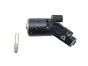 Interruptor De Encendido Peugeot 208 2008 36454600 96762547 