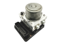 Bomba Abs Fiat 500X 52062979 TRW 39299