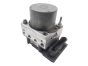 Bomba Abs Fiat Panda 46802215 0265231312 0265800306 1069