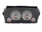 ca1-pk5594eby