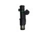 jj6514eby