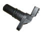 Sensor De Impulsos Renault Dacia Nissan 1,5 dci 8200885209