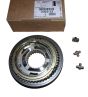 Sincronizador Caja De Cambios Original 2323E2 2323.E2 Citroen Peugeot