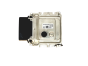 Controlador 0281032615 237G00049R Renault Bosch 28589