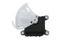 Motor del calentador 8D1820511E B11455 VW Skoda Borsehung