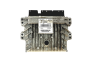 Controlador 237100875R 237101293R 28279544 Renault Delphi 24600