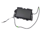 Pantalla De Navegación Peugeot 3008 98045606ZD A2C53402168