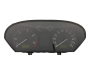 Velocímetro/Instrumentos Y Relojes Skoda Fabia 6Y0920880D 110080253003 21782
