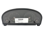 Velocímetro/Instrumentos Y Relojes Ford Mondeo 3S7T-10849-JD 3S7T10849JD 57555