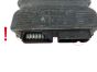 Controlador 10R-020885 67R-010180 VW Stargas 49912