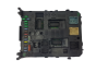 Controlador BSI 2004 H01-01 9664968980 PSA Johnson Controls 1978