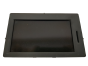 Navegación Renault 259151852R TomTom 24183