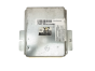 Controlador Y7 22611 AM130 A18-000 R6M  Subaru Hitachi