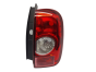 Faro Derecho Trasera Dacia Duster 265500641R AL 5555