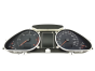 Velocímetro/Instrumentos Y Relojes Audi A6 C6 4F0920933J 503001721801 36121