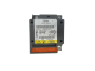 Controlador Airbag 9647794180 PSA Temic