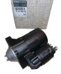Arrancador Nueva Original 7701499651 Renault Dacia