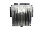ca14-db9832eby