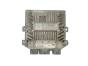 Controlador 3S61-12A650-JE 5WS40078H-T Ford Siemens 42057