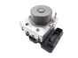 Bomba Abs Renault Captur 476601283R 0265956527 476605460R 1170