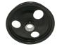 Polea De La Bomba De La Dirección Asistida Renault Scenic II 1.9 dCi 1194400QAD