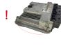 Controlador 0281015994 8200705747 8200899961 Renault Bosch