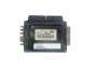 Controlador 96435559 5WY1E07G Chevrolet Kemsco 34621