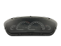 Velocímetro/Instrumentos Y Relojes Fiat Marea Brava 6061270050 6061160080 47837