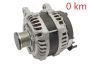 Alternador 231004436R A3TV4081ZE 2.0 dci Renault Trafic 3 Vivaro B 2 0km