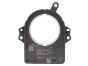 Sensor De Giro Del Volante Dacia Renault 479453858R 0265019148 0km 1057