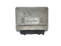 Controlador 5WP40846 04  03D906023 VW Siemens 44830