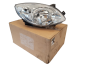 Reflector Derecho 7701063996 Twingo 2 Renault Hella 4939