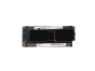 Controlador IAW59F.M3 55181132 Fiat Magneti Marelli 40039