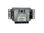 Controlador 9657429380 9653979480 IAW6LP2.05 PSA Magneti Marelli 61005