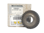 Engranaje Original Renault 8200607978