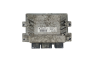 Controlador S120202121A 8201076738 8200700600 Renault Continental 44702